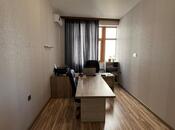 Сдаётся 3-комн. офис 110 м², м. Шах Исмаил Хатаи, photo 3 from 8