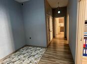 Сдаётся 3-комн. офис 110 м², м. Шах Исмаил Хатаи, photo 5 from 8