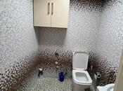 Сдаётся 3-комн. офис 110 м², м. Шах Исмаил Хатаи, photo 8 from 8