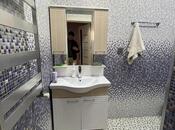 Сдаётся 3-комн. офис 110 м², м. Шах Исмаил Хатаи, photo 7 from 8