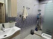 Сдаётся 3-комн. офис 110 м², м. Шах Исмаил Хатаи, photo 6 from 8