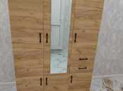 Сдаётся 2-комн. новостройка 65 м², photo 6 from 8