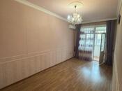 Сдаётся 2-комн. новостройка 80 м², пос. Ази Асланова, photo 3 from 8