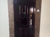 Сдаётся 2-комн. новостройка 80 м², пос. Ази Асланова, photo 7 from 8