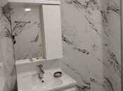 Сдаётся 2-комн. новостройка 65 м², photo 7 from 8
