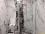 Сдаётся 2-комн. новостройка 65 м², photo 8 from 8