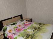 Сдаётся 2-комн. новостройка 65 м², photo 5 from 8