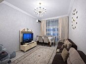 3 otaqlı yeni tikili - 28 May m. - 106 m²