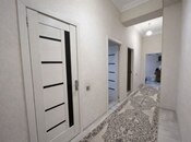 Продаётся 3-комн. новостройка 106 м², м. 28 мая, photo 5 from 8