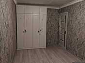 Сдаётся 3-комн. вторичка 65 м², м. Нариман Нариманов, photo 7 from 8