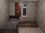 Сдаётся 3-комн. вторичка 65 м², м. Нариман Нариманов, photo 3 from 8
