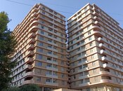 3 otaqlı yeni tikili - 28 May m. - 106 m²