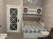 Продаётся 1-комн. новостройка 50 м², Ясамальский р., photo 2 from 6