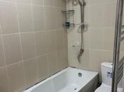 Продаётся 1-комн. новостройка 50 м², Ясамальский р., photo 6 from 6