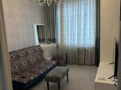 Продаётся 1-комн. новостройка 50 м², Ясамальский р., photo 1 from 6