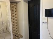 Продаётся 1-комн. новостройка 50 м², Ясамальский р., photo 3 from 6
