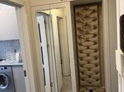 Продаётся 1-комн. новостройка 50 м², Ясамальский р., photo 5 from 6