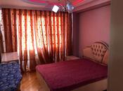 2 otaqlı yeni tikili - Nəriman Nərimanov m. - 90 m²