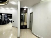 Сдаётся 2-комн. новостройка 110 м², Насиминский  р., photo 8 from 8