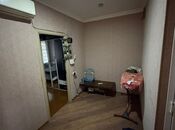 Продаётся 2-комн. вторичка 60 м², м. Ахмедлы, photo 8 from 8