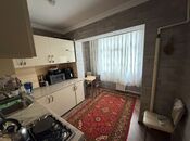 2 otaqlı köhnə tikili - Əhmədli m. - 60 m²