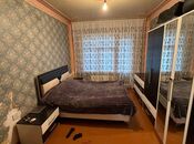 Продаётся 2-комн. вторичка 60 м², м. Ахмедлы, photo 5 from 8