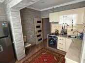 2 otaqlı köhnə tikili - Əhmədli m. - 60 m²