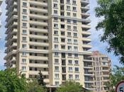3 otaqlı yeni tikili - 28 May m. - 143 m²