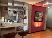 2 otaqlı köhnə tikili - Nərimanov r. - 50 m²
