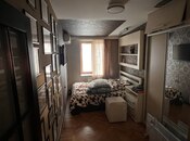 Продаётся 2-комн. вторичка 50 м², Наримановский  р., photo 8 from 8