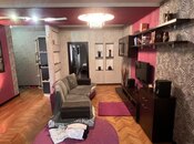 2 otaqlı köhnə tikili - Nərimanov r. - 50 m²