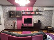 2 otaqlı köhnə tikili - Nərimanov r. - 50 m²