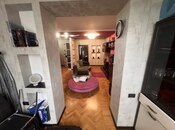Продаётся 2-комн. вторичка 50 м², Наримановский  р., photo 5 from 8