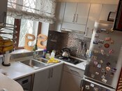 Продаётся 2-комн. вторичка 50 м², Наримановский  р., photo 6 from 8
