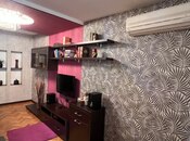 2 otaqlı köhnə tikili - Nərimanov r. - 50 m²