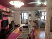 Продаётся 2-комн. вторичка 50 м², Наримановский  р., photo 7 from 8