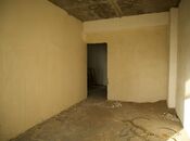 3 otaqlı yeni tikili - 28 May m. - 143 m²