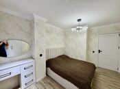 Продаётся 2-комн. вторичка 45 м², м. Нефтчиляр, photo 7 from 8