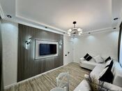 2 otaqlı köhnə tikili - Neftçilər m. - 45 m²
