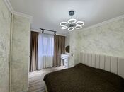 Продаётся 2-комн. вторичка 45 м², м. Нефтчиляр, photo 5 from 8
