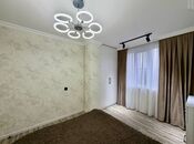 Продаётся 2-комн. вторичка 45 м², м. Нефтчиляр, photo 6 from 8