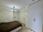 Продаётся 2-комн. вторичка 45 м², м. Нефтчиляр, photo 8 from 8