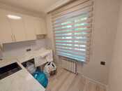 Продаётся 2-комн. вторичка 55 м², м. Элмляр Академиясы, photo 5 from 8