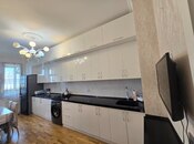 Продаётся 3-комн. новостройка 112 м², м. Кара Караев, photo 8 from 8