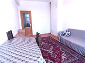 Сдаётся 2-комн. новостройка 65 м², м. Ази Асланов, photo 4 from 8