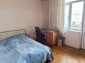 Сдаётся 2-комн. новостройка 65 м², м. Ази Асланов, photo 7 from 8