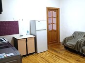 Сдаётся 2-комн. новостройка 65 м², м. Ази Асланов, photo 2 from 8