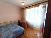Сдаётся 2-комн. новостройка 65 м², м. Ази Асланов, photo 6 from 8