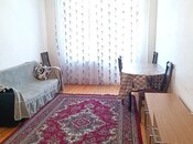 Сдаётся 2-комн. новостройка 65 м², м. Ази Асланов, photo 3 from 8