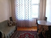 Сдаётся 2-комн. новостройка 65 м², м. Ази Асланов, photo 5 from 8
